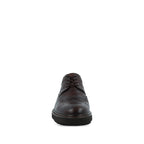 Zapato de Vestir Trender color Cognac para Hombre