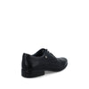 Zapato de Vestir Trender color Negro para Hombre