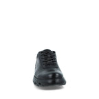 Tenis Urbano Trender color Negro para Hombre