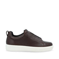 Tenis Urbano Trender color Cafe para Hombre