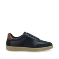 Tenis Urbano Trender color Cobalto para Hombre