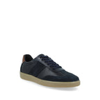 Tenis Urbano Trender color Cobalto para Hombre