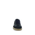 Tenis Urbano Trender color Cobalto para Hombre