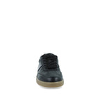 Tenis Urbano Trender color Negro para Hombre