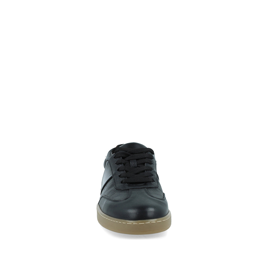 Tenis Urbano Trender color Negro para Hombre