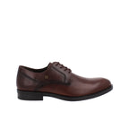 Zapato de Vestir Trender color Moka para Hombre