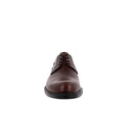 Zapato de Vestir Trender color Moka para Hombre