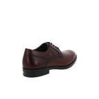 Zapato de Vestir Trender color Moka para Hombre