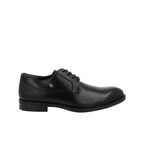 Zapato de Vestir Trender color Negro para Hombre