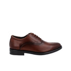 Zapato de Vestir Trender color Cafe para Hombre
