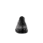 Zapato de Vestir Trender color Negro para Hombre