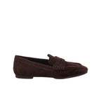 Zapato Casual Trender color Cafe para Mujer