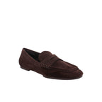 Zapato Casual Trender color Cafe para Mujer