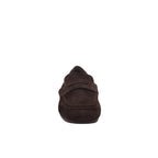 Zapato Casual Trender color Cafe para Mujer
