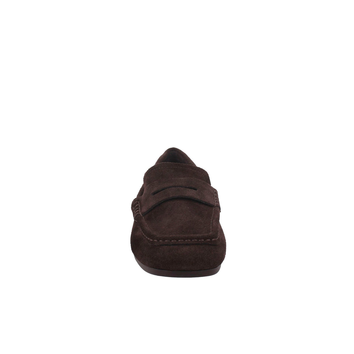 Zapato Casual Trender color Cafe para Mujer