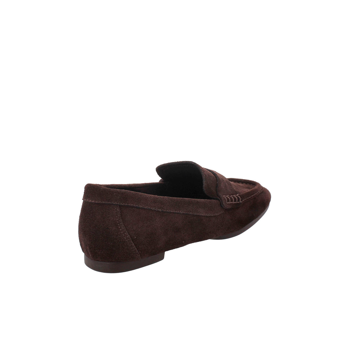 Zapato Casual Trender color Cafe para Mujer