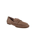 Zapato Casual Trender color Taupe para Mujer