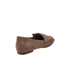 Zapato Casual Trender color Taupe para Mujer