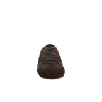 Tenis Casual Trender color Cafe para Mujer