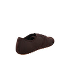Tenis Casual Trender color Cafe para Mujer