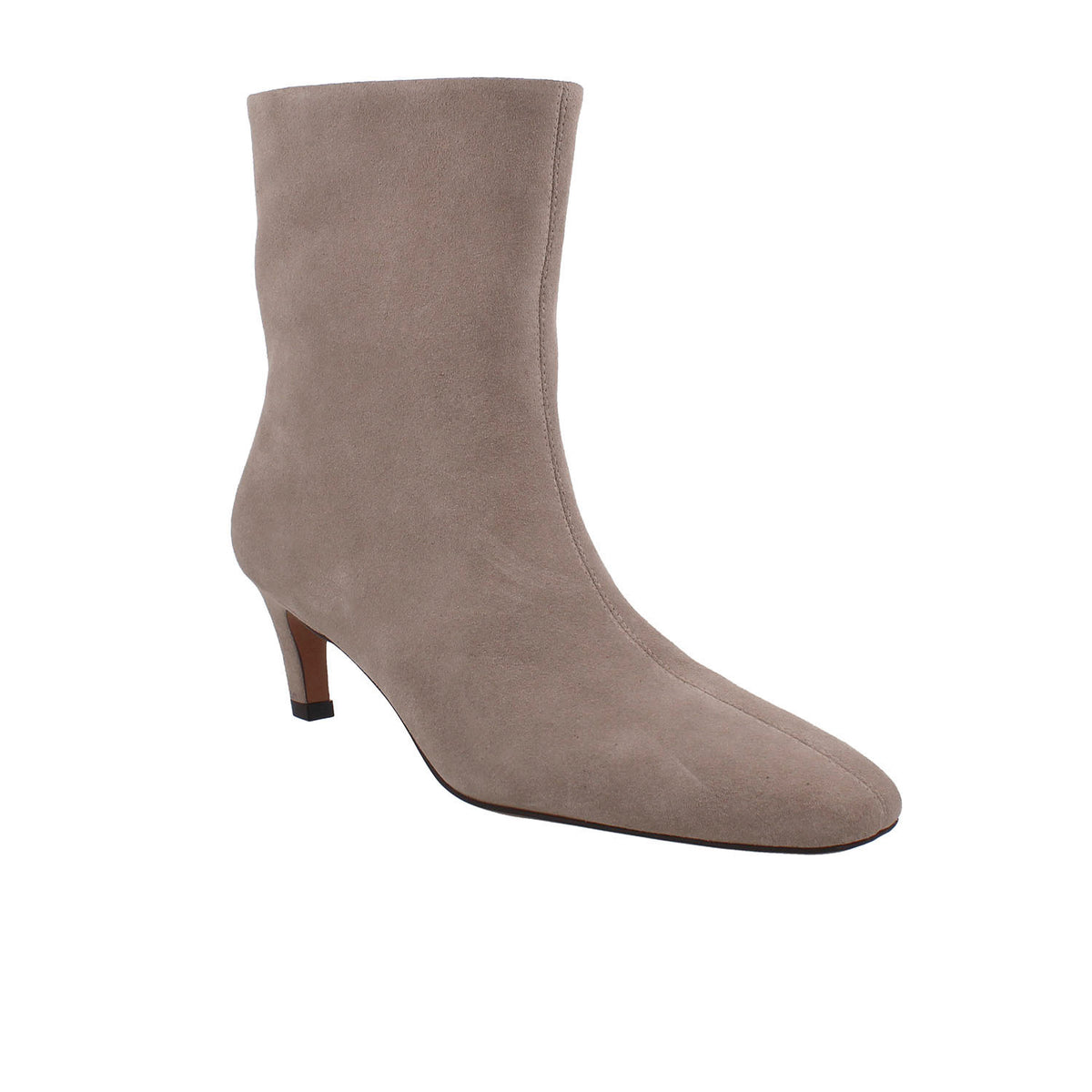 Botin de Vestir Trender color  para Mujer