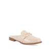 Balerina  Trender color Latte para Mujer
