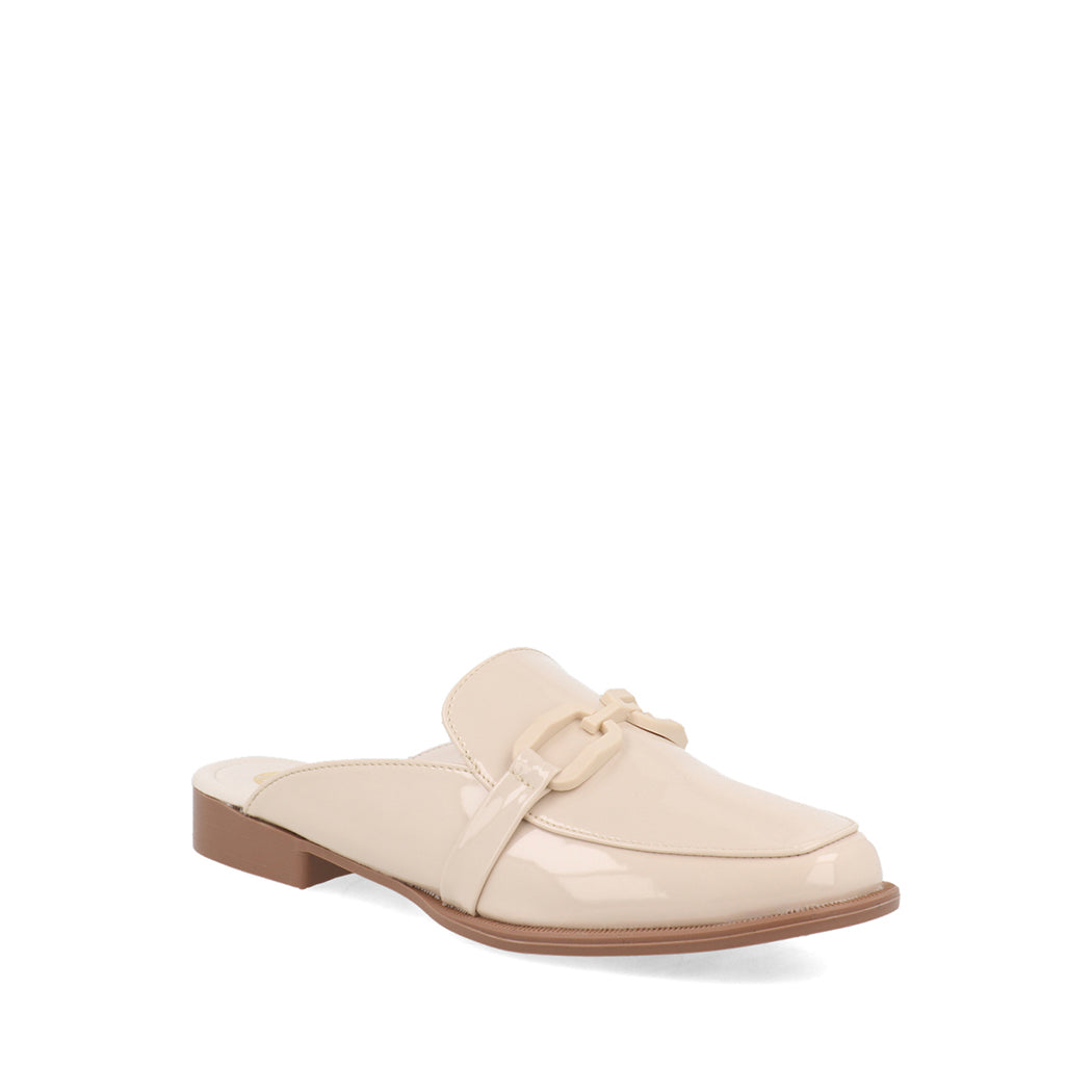 Balerina  Trender color Latte para Mujer