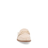 Balerina  Trender color Latte para Mujer