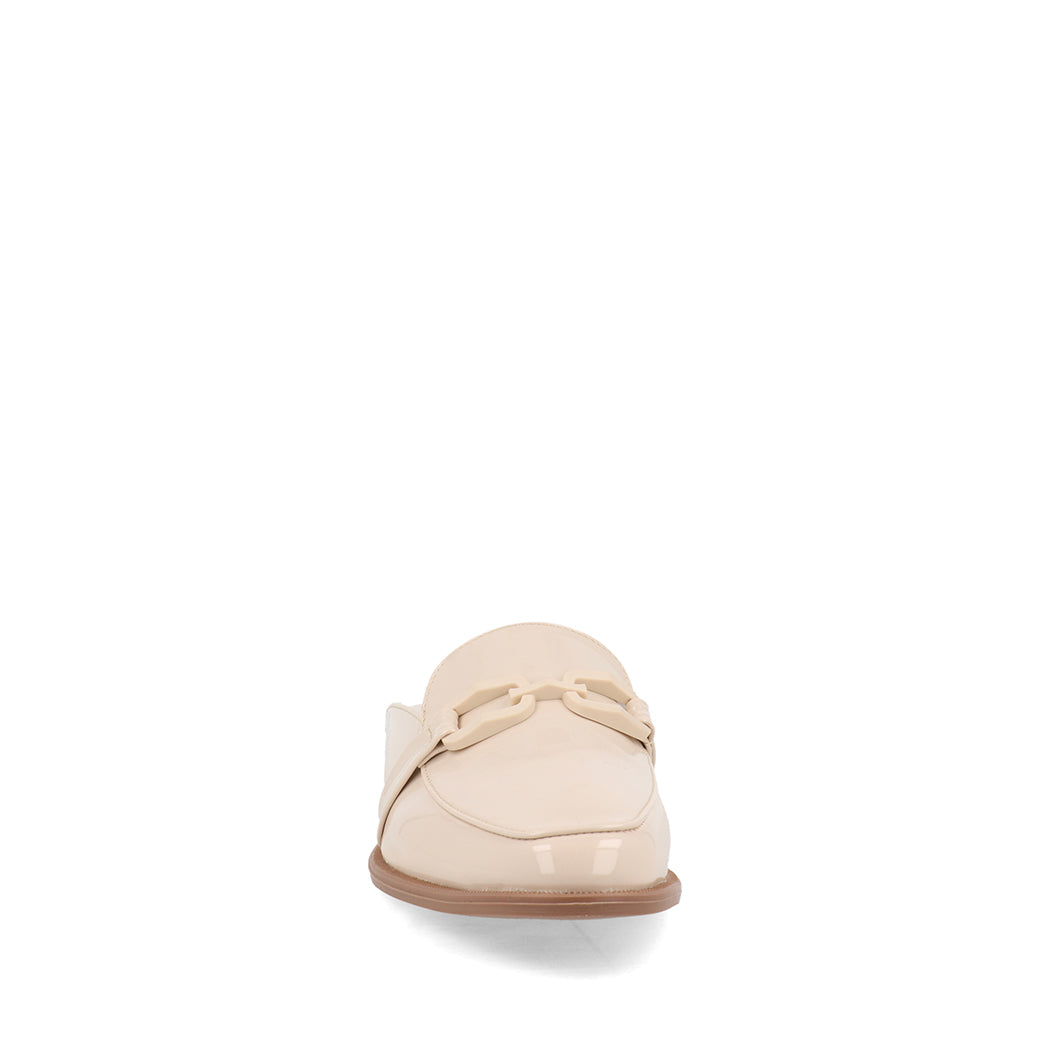 Balerina  Trender color Latte para Mujer