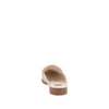 Balerina  Trender color Latte para Mujer