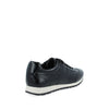 Tenis Urbano Trender color Negro para Mujer