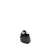 Balerina Casual Trender color Negro para Mujer