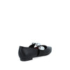 Balerina Casual Trender color Negro para Mujer