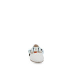 Balerina Casual Trender color Latte para Mujer