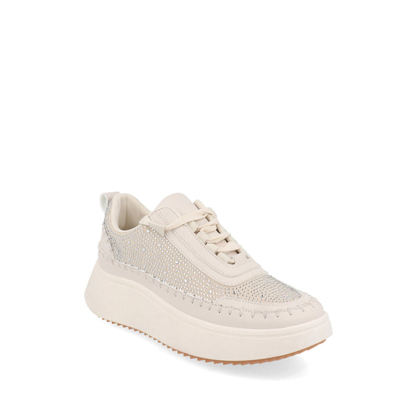 Tenis Casual Xweston color Gris para Mujer