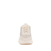 Tenis Casual Xweston color Gris para Mujer