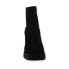 Botin Casual Trender color Negro para Mujer