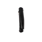 Bota de Vestir Trender color Negro para Mujer