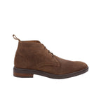Botin Casual Trender color Cafe para Hombre