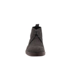 Botin Casual Trender color Gris para Hombre