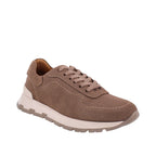 Tenis Casual Trender color Topo para Hombre