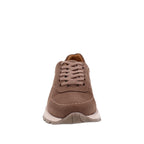 Tenis Casual Trender color Topo para Hombre