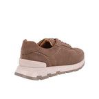 Tenis Casual Trender color Topo para Hombre