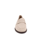 Zapato Casual Trender color Latte para Mujer