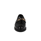 Zapato Casual Trender color Negro para Mujer