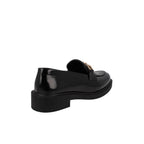 Zapato Casual Trender color Negro para Mujer