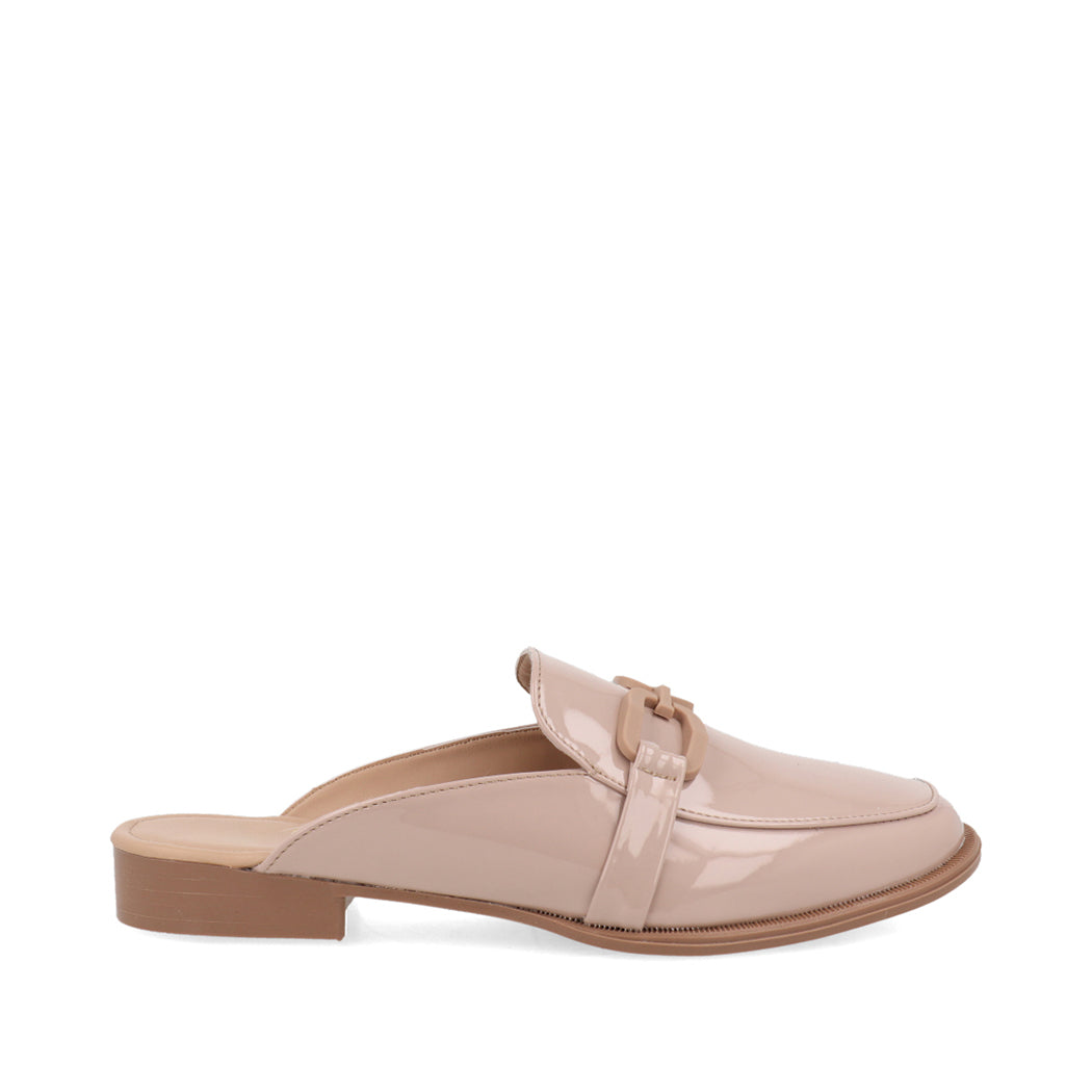 Balerina  Trender color Maquillaje para Mujer
