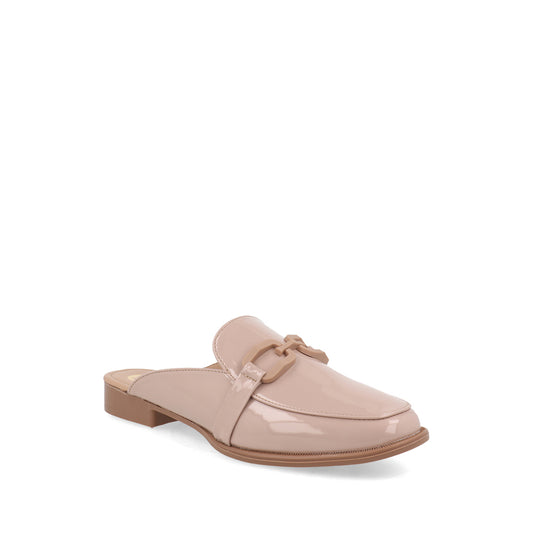 Balerina  Trender color Maquillaje para Mujer