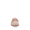Balerina  Trender color Maquillaje para Mujer
