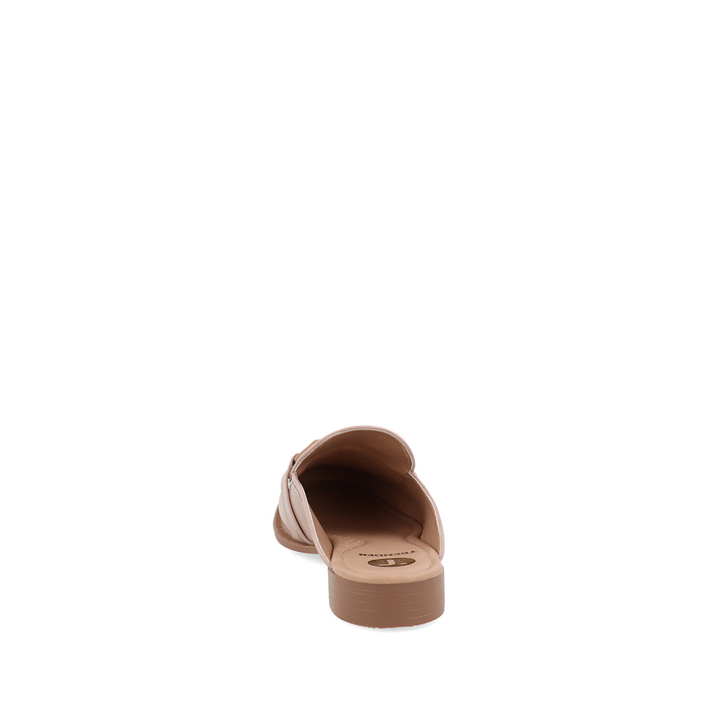 Balerina  Trender color Maquillaje para Mujer
